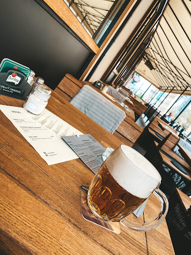 Vinohradská 1666/104, 130 00 Vinohrady