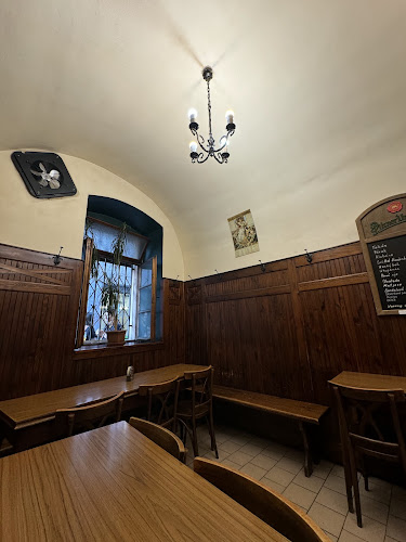 Charvátova 33, 110 00 Nové Město