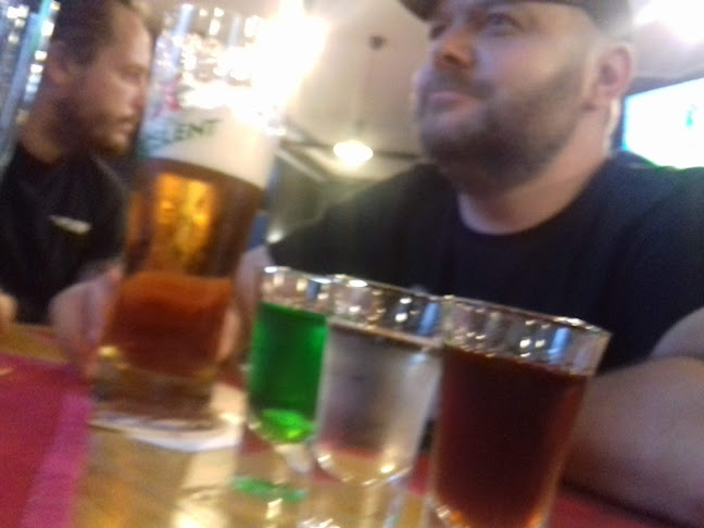 Na Růžku - Hradec Králové