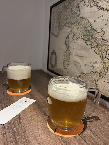 Velké nám. 17, 500 02 Hradec Králové 3