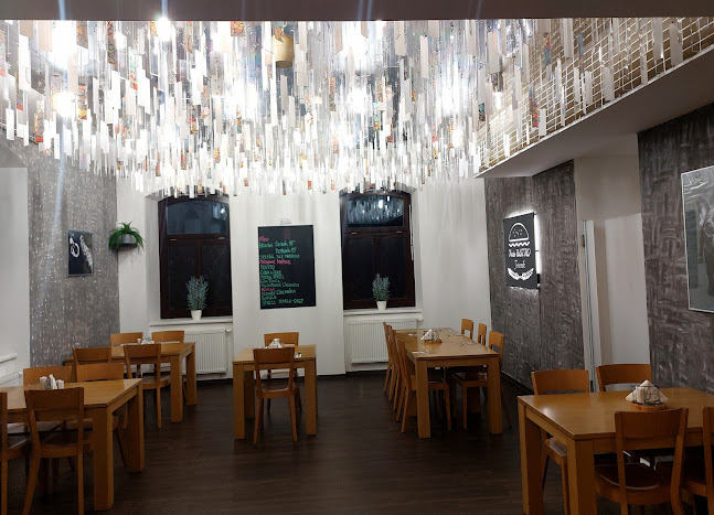 Tyršova 319/28, 790 01 Jeseník 1