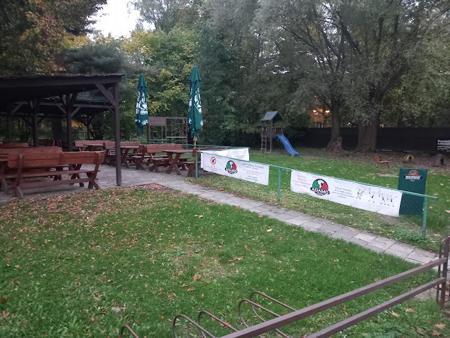 26, Centrum 2314, 734 01 Karviná