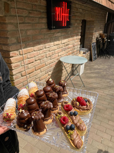 Comentarii opinii despre Mitte Písečník