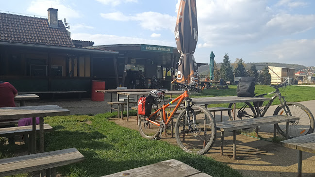 K Lázním, 153 00 Praha 16