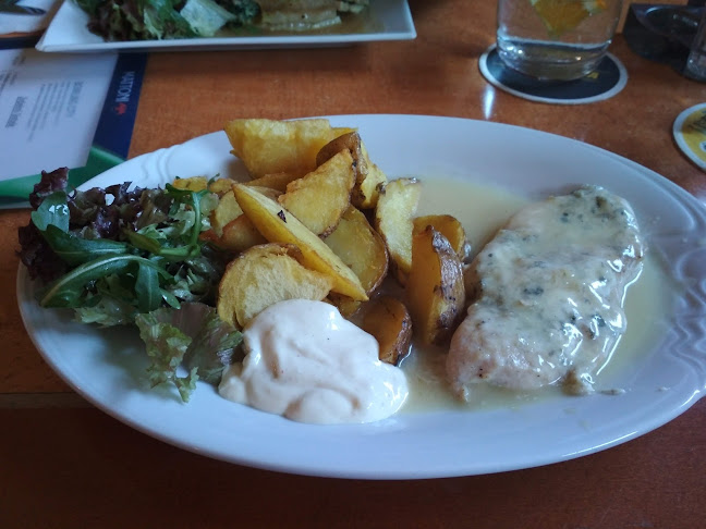 Bowling City s.r.o. - Veselí nad Moravou