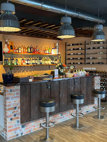 Hlavní tř. 261/43, 353 01 Mariánské Lázně 1-Úšovice