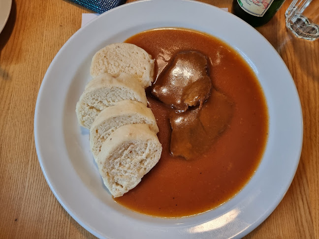 Comentarii opinii despre Jiná krajina