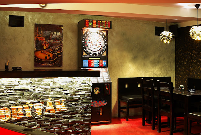 Na Palouku 718/8, 100 00 Strašnice