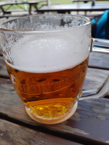 Opinii despre Restaurace Děravý kotel în Cheb - Gastronomie a pohostinství