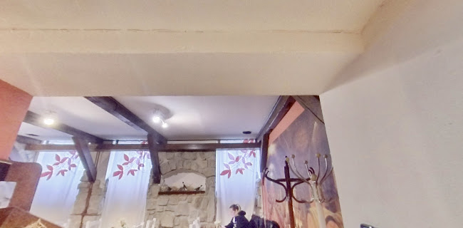 Comentarii opinii despre Restaurace Sklípek, Restaurace Karlovy Vary