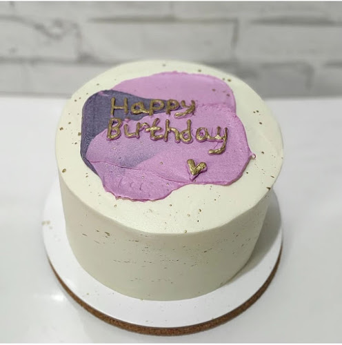 Staročeská pekárna - cukrárna - Gastronomie a pohostinství