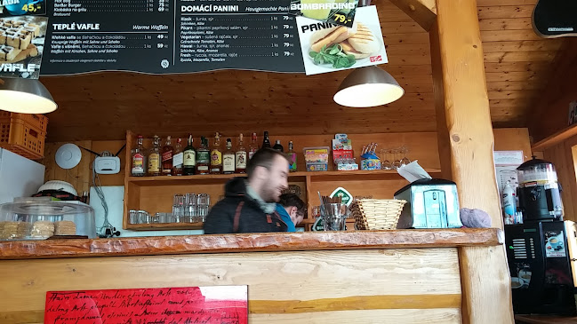 Strážné 190, 543 52 Strážné