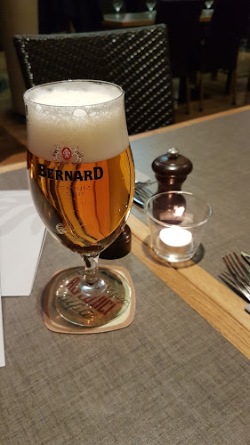 Comentarii opinii despre Ristorante Cerreto