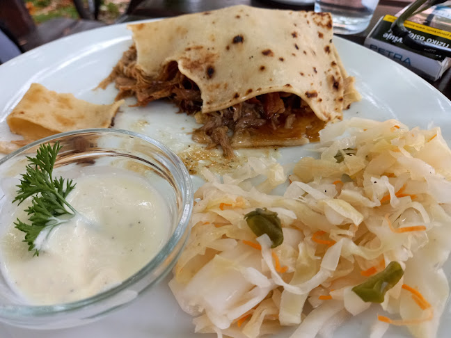 Jáňův dvůr - Nový Přerov