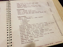 Cukrárna a kavárna U Nyčů - Jilemnice