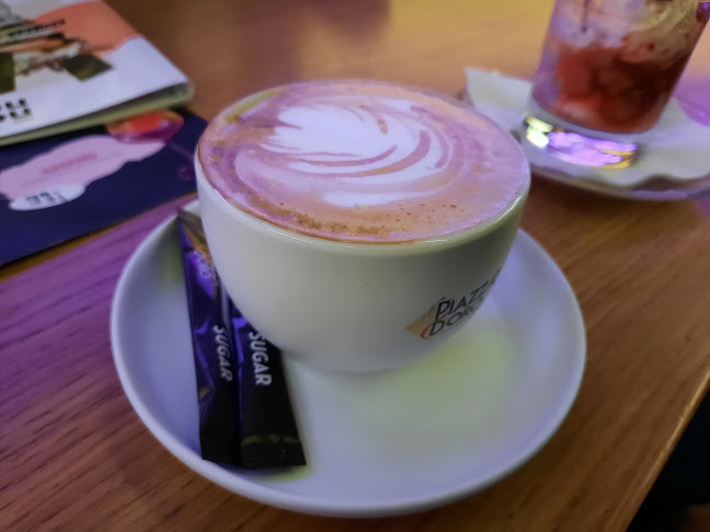 Opinii despre Nok Nok Restaurace Hradec Králové în Hradec Králové - Gastronomie a pohostinství