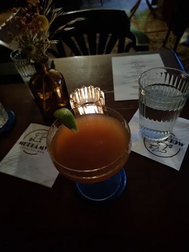 8, Stodolní 876, 702 00 Moravská Ostrava a Přívoz