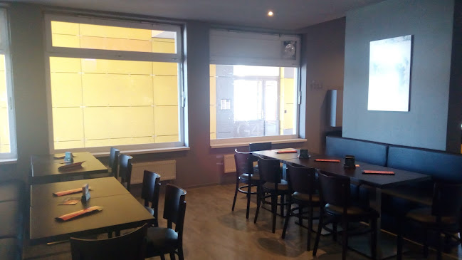 Poděbradská 777/9e, 190 00 Praha 9-Vysočany