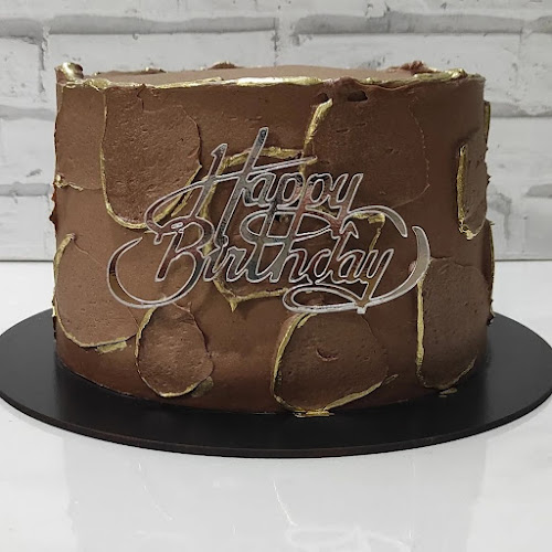 Perlová 8, 110 00 Staré Město