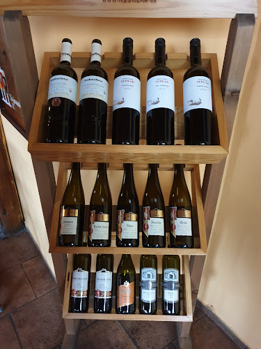 Steak House Liberec - Liberec