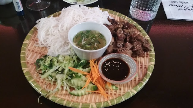 Comentarii opinii despre Jaro Restaurace