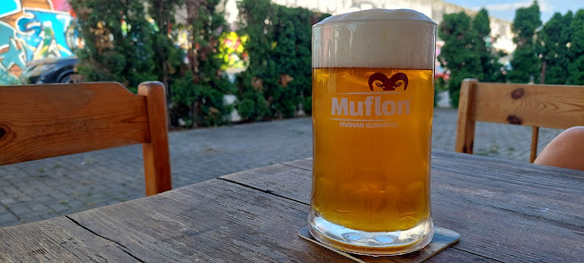 Mezi Vodami 255/21, 143 00 Praha 12-Belárie