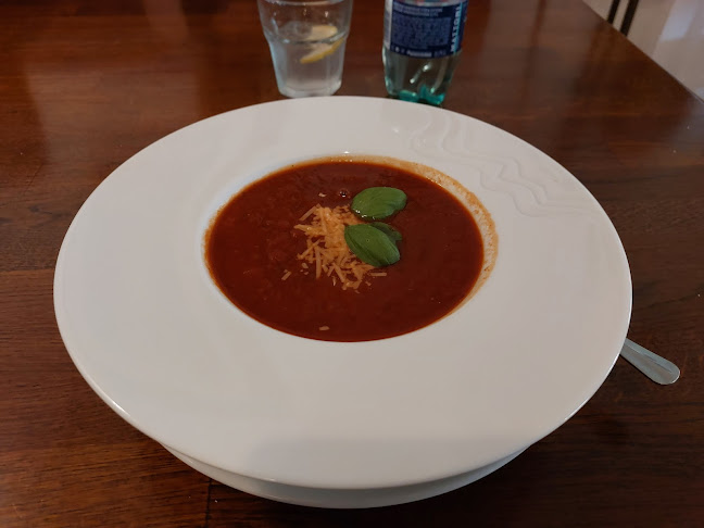 U Plovárny 38/2, 405 02 Děčín 2