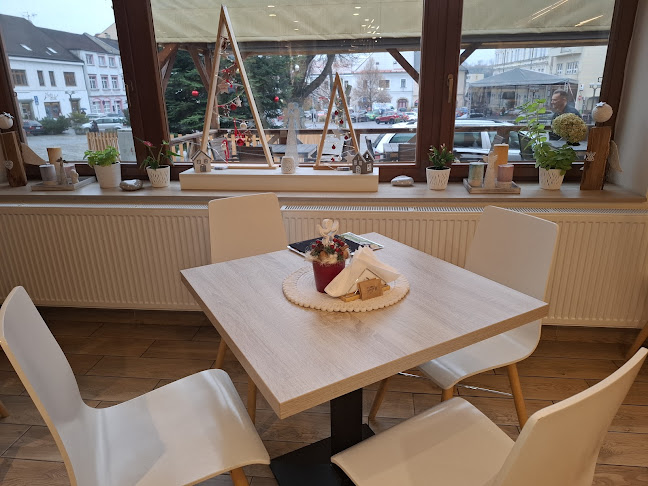 Beseda Bio s.r.o. - Gastronomie a pohostinství