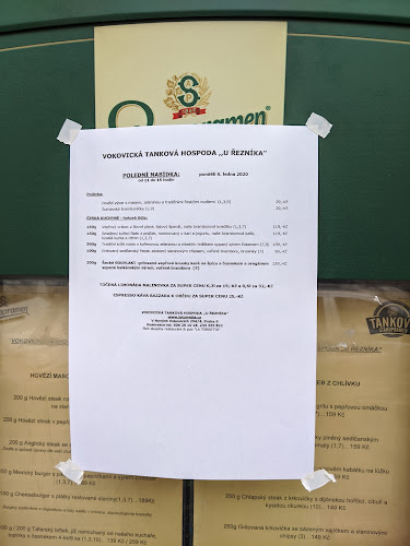 V Nových Vokovicích 254/4, 160 00 Praha 6