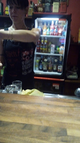 Opinii despre Tipka Hospoda în Trmice - Gastronomie a pohostinství