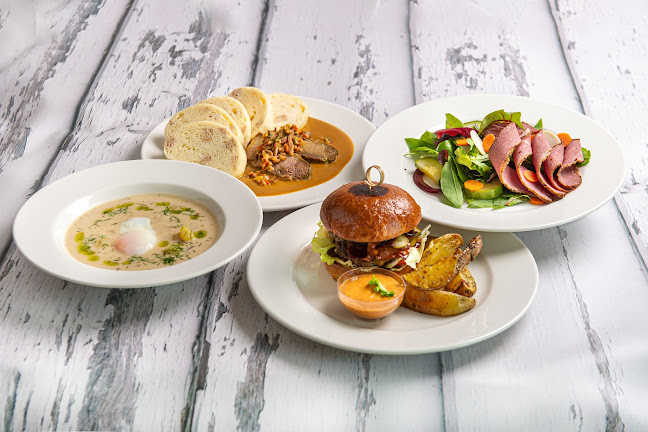 Josefská 230/11, 415 01 Teplice 1-Trnovany