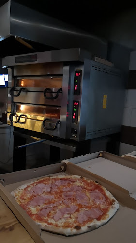 Řeporyje CZ, Smíchovská 20/1, 155 00 Praha 5