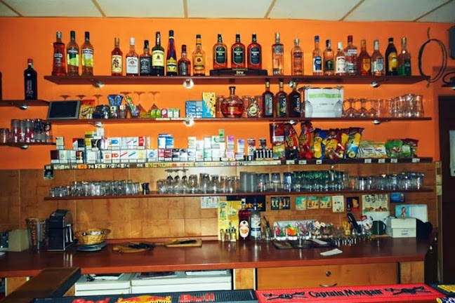 Ješutovo nám. 73, 257 51 Bystřice u Benešova