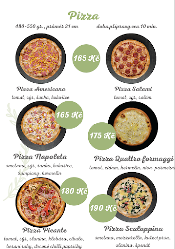 Comentarii opinii despre Stodola u Bečvy