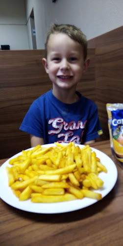 Kebab Frýdlant nad Ostravicí - Gastronomie a pohostinství