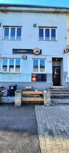 Pivnice U rybáře - Gastronomie a pohostinství