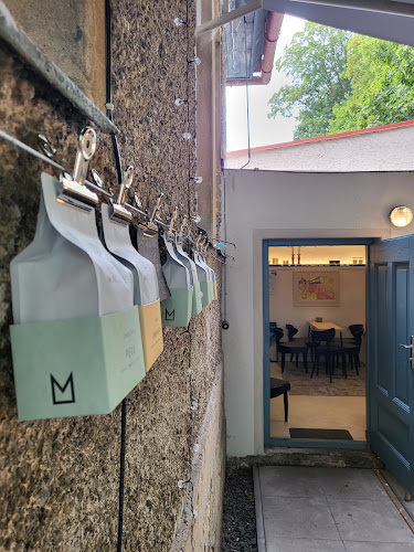 Comentarii opinii despre Halka design & cafe