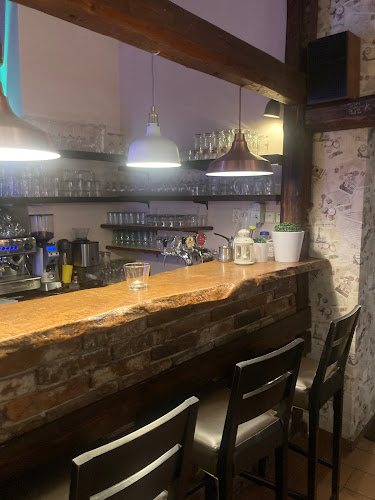 Moskevská 22, 460 01 Liberec