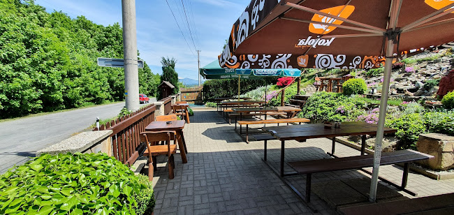 Papratná 1858, 744 01 Frenštát pod Radhoštěm