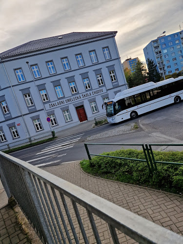 Comentarii opinii despre Super kebab