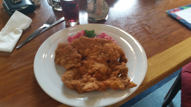 Pustkovecká 138/156, 708 00 Ostrava 8