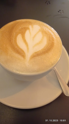 Opinii despre Pala-Waff în Česká Lípa - Gastronomie a pohostinství