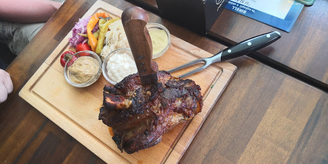 Starostrašnická 584/52, 100 00 Strašnice