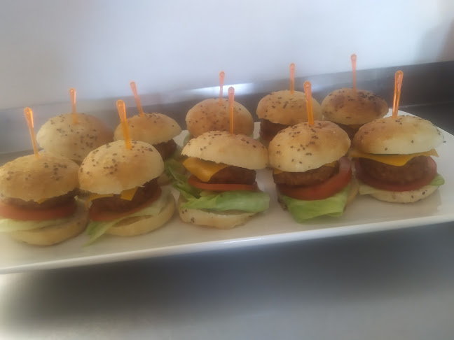 Bezručova 72, 725 52 Bohumín 4-Záblatí