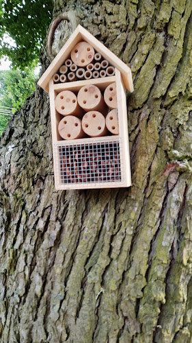 Pavličky 10, 472 01 Tuhaň-Doksy