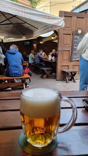 Cihelná 3, 118 00 Malá Strana