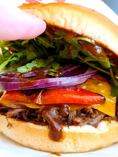 Pizza Pazza - Ústí nad Labem