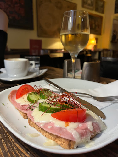 Gorazdova 1971/8, 120 00 Nové Město