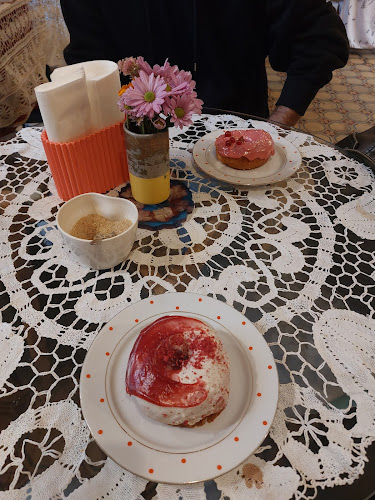 Náprstkova 215, 110 00 Staré Město