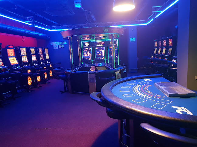 Opatovská 874/25, 149 00 Praha 4-Háje